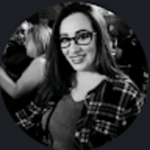 Meet your Posher, Renata